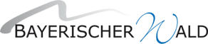 Tourismusmarketing Bayerischer Wald